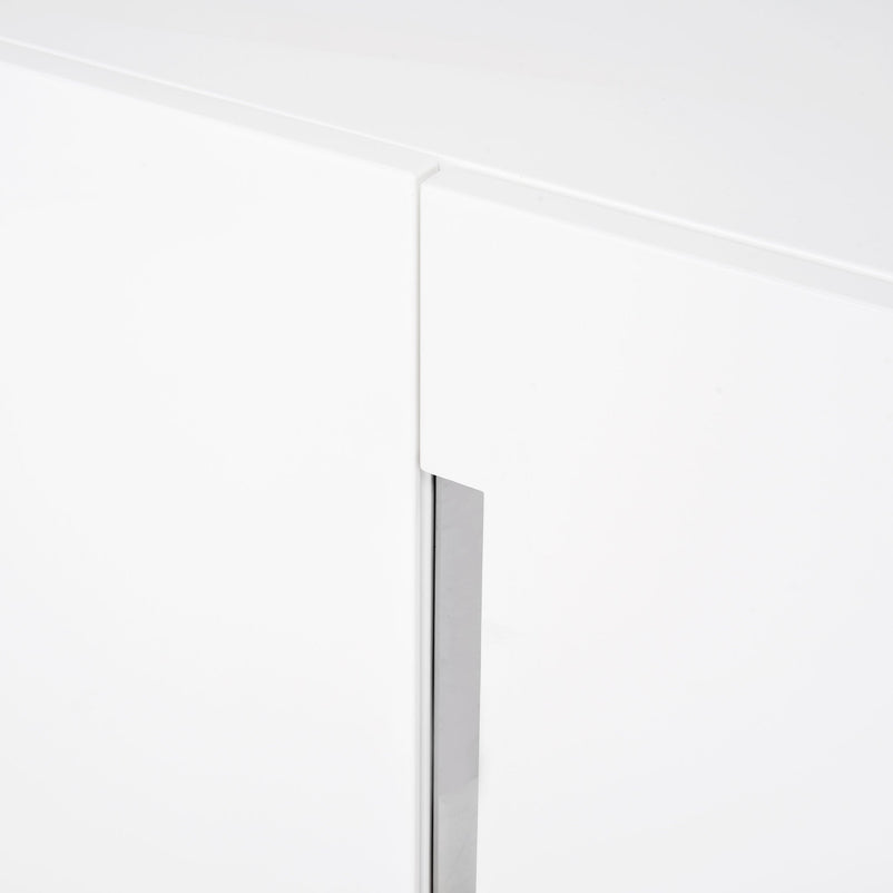 GIULIANO Bufet - Articol resigilat