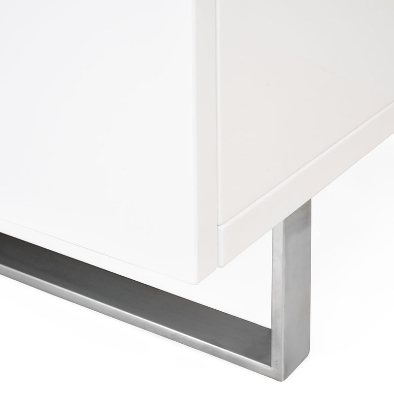 GIULIANO Bufet - Articol resigilat