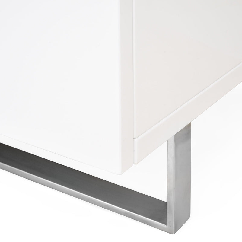 GIULIANO Bufet - Articol resigilat