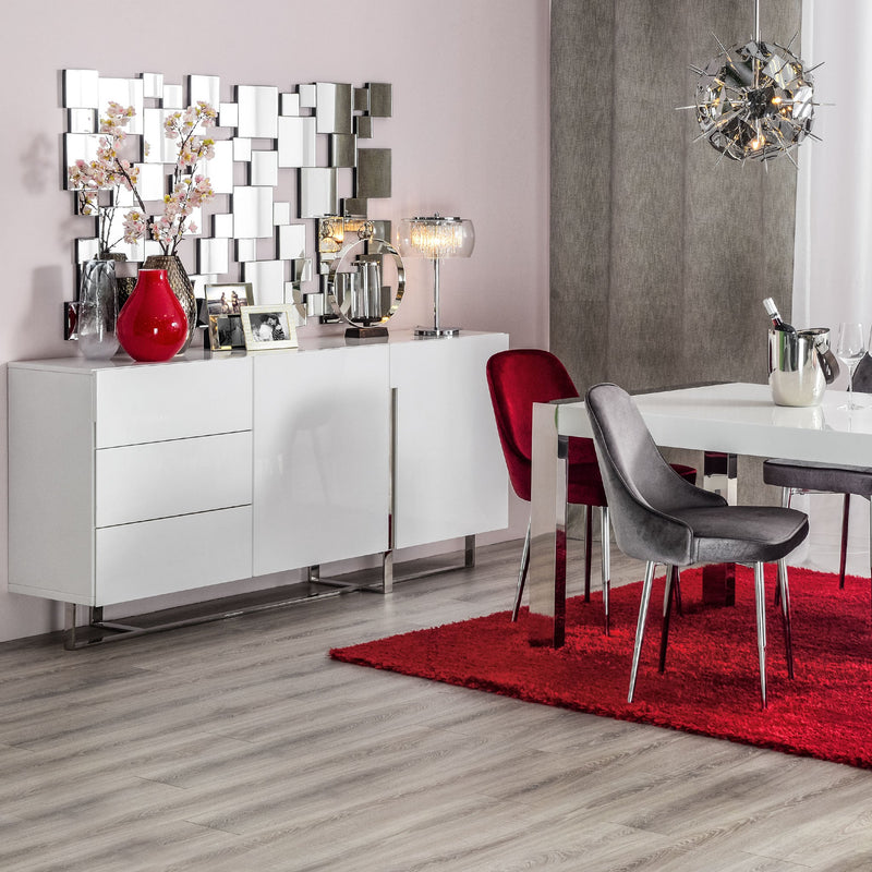 GIULIANO Bufet - Articol resigilat