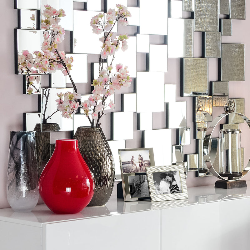 GIULIANO Bufet - Articol resigilat