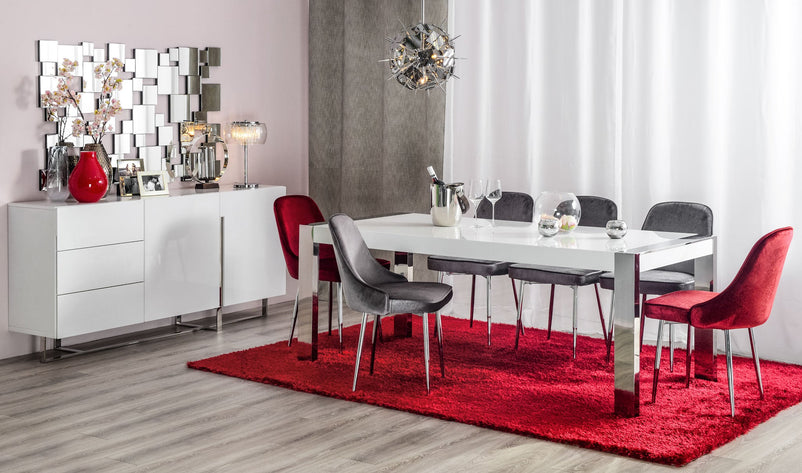 GIULIANO Bufet - Articol resigilat