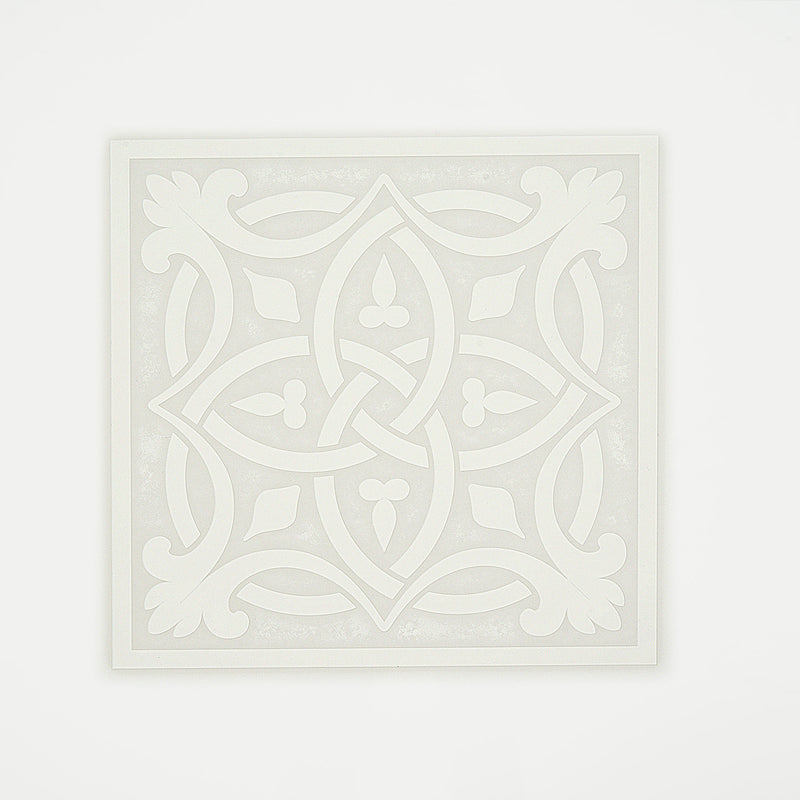 CAROLINE Dulap 2 uși glisante