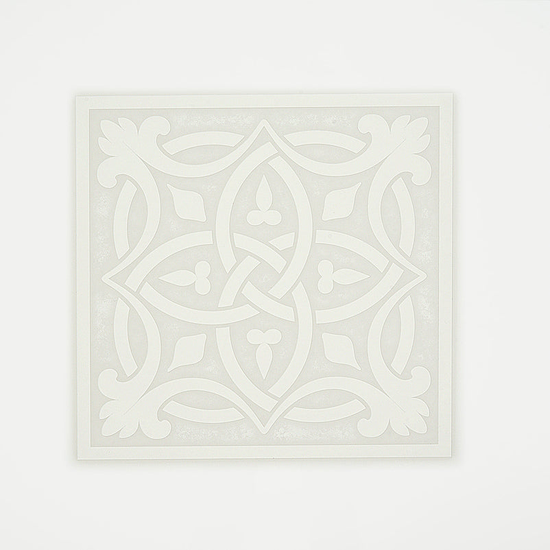 CAROLINE Dulap 2 uși glisante, casetieră inclusă