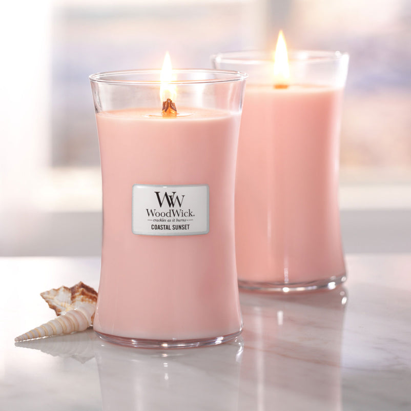 CLASSIC Lumânare parfumată