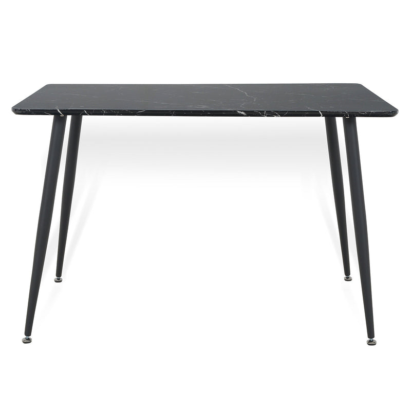 HILDA Masa - Articol resigilat