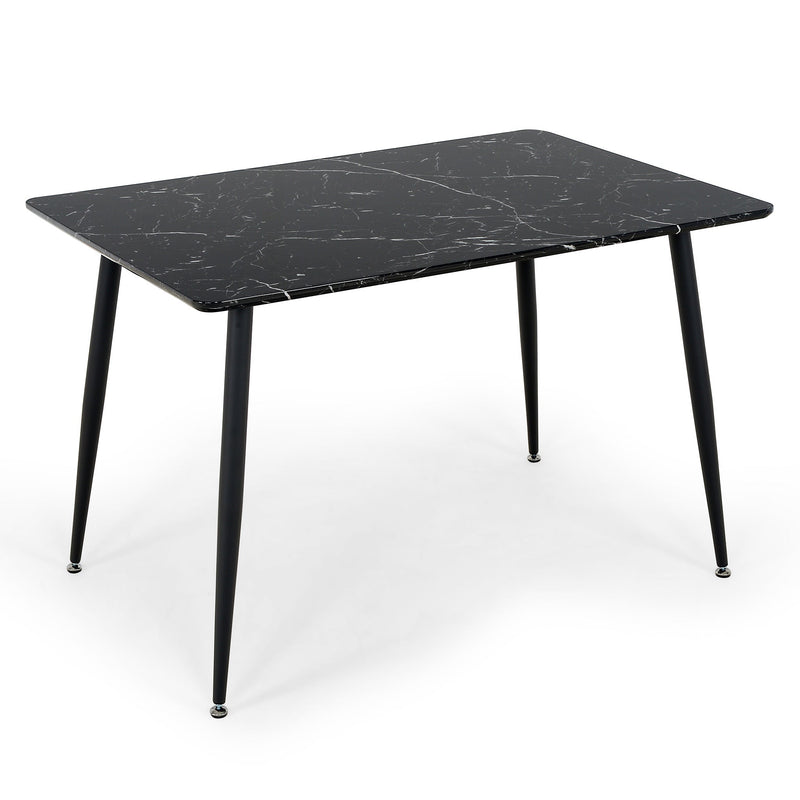 HILDA Masa - Articol resigilat