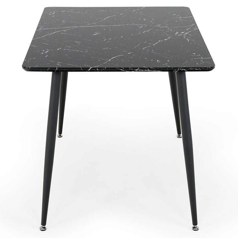 HILDA Masa - Articol resigilat