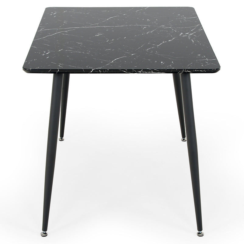 HILDA Masa - Articol resigilat