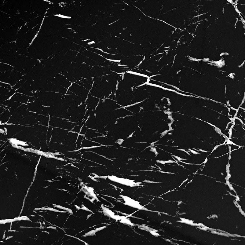 HILDA Masa - Articol resigilat