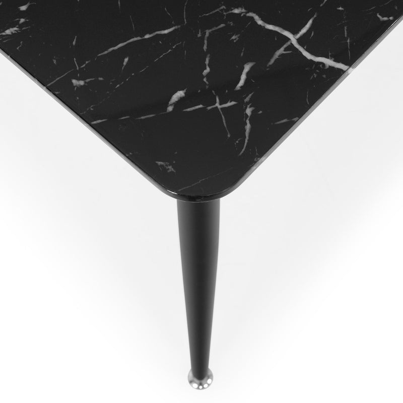 HILDA Masa - Articol resigilat