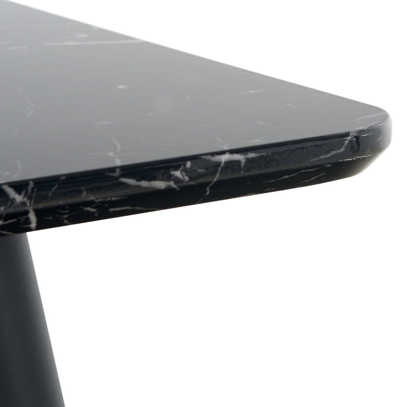 HILDA Masa - Articol resigilat