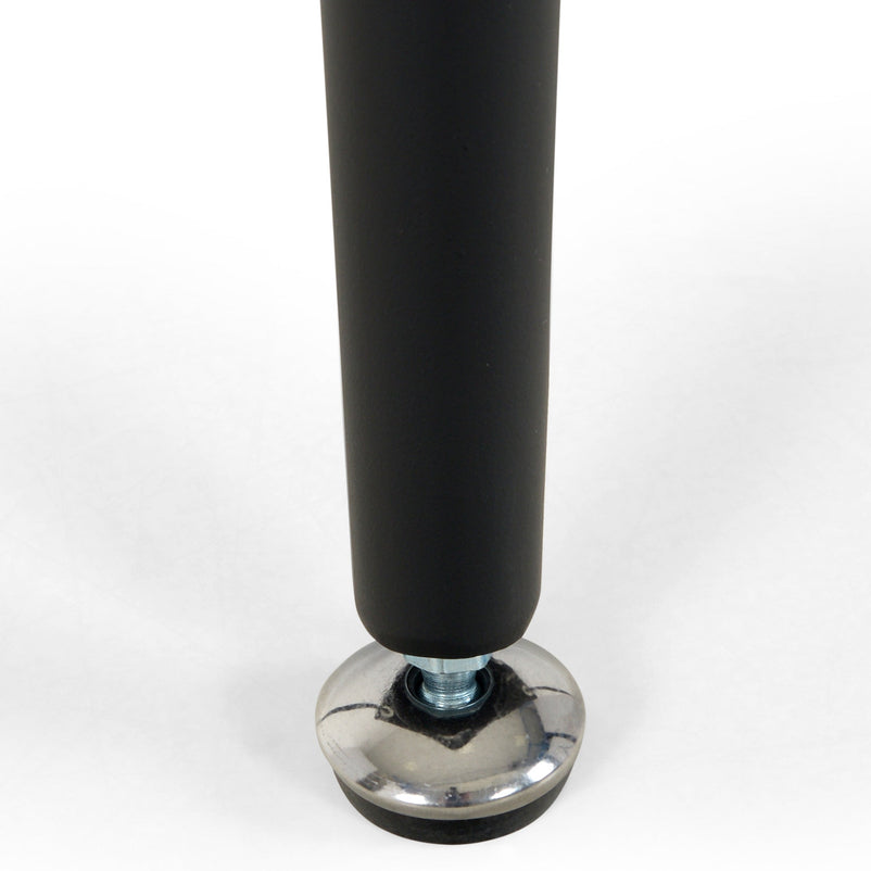 HILDA Masa - Articol resigilat