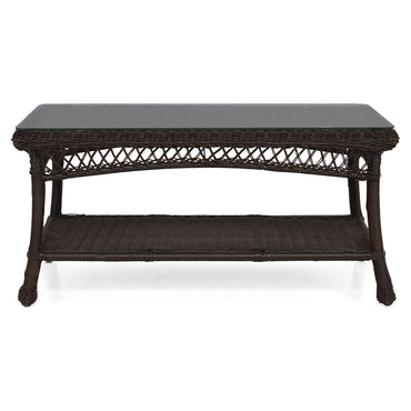 SUSAN Măsuță cafea exterior