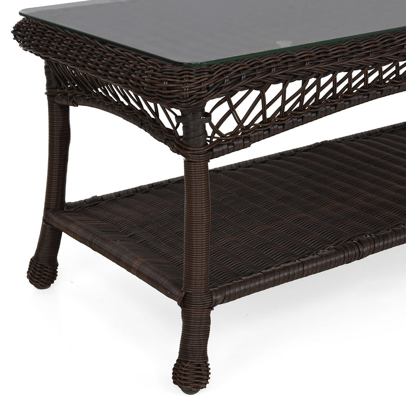 SUSAN Măsuță cafea exterior