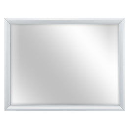 KATLYN Oglinda - Articol resigilat