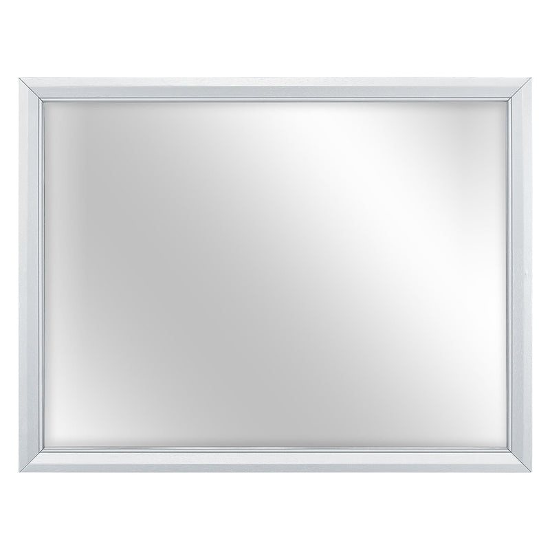 KATLYN Oglinda - Articol resigilat