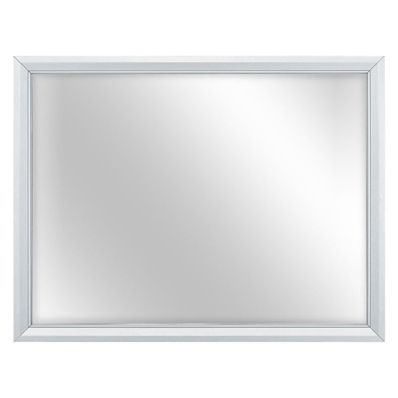 KATLYN Oglinda - Articol resigilat