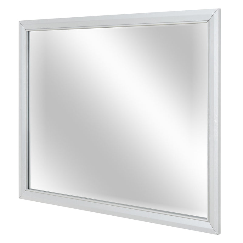 KATLYN Oglinda - Articol resigilat