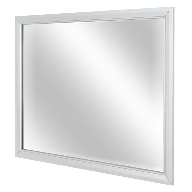 KATLYN Oglinda - Articol resigilat