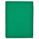 QUADRO Panou pat, 75x100cm - Articol resigilat