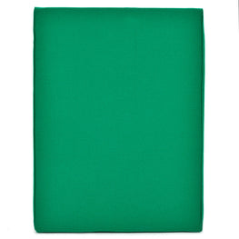 QUADRO Panou pat, 75x100cm - Articol resigilat