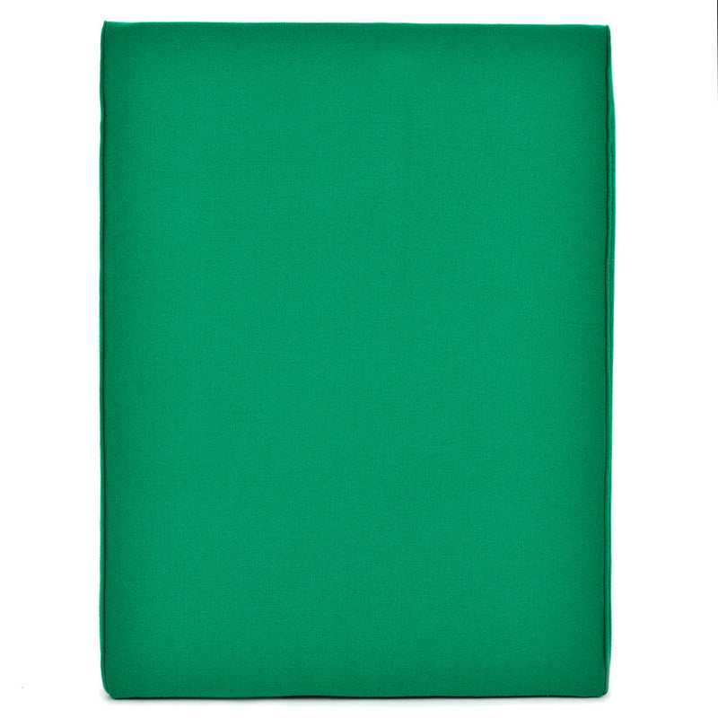 QUADRO Panou pat, 75x100cm - Articol resigilat