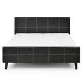 negru / 160x200