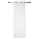 NEW THEA Perdea cu inele, 150x250cm