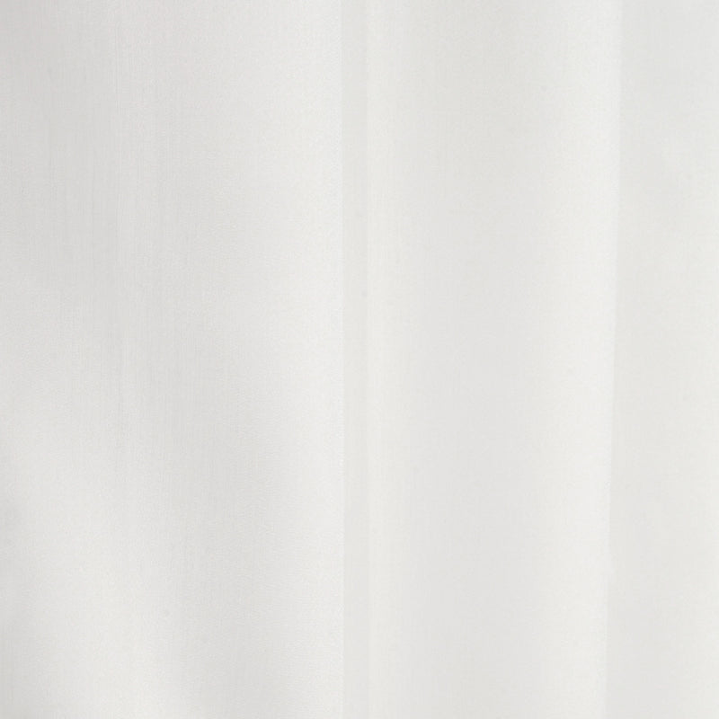 NEW THEA Perdea cu inele, 150x250cm
