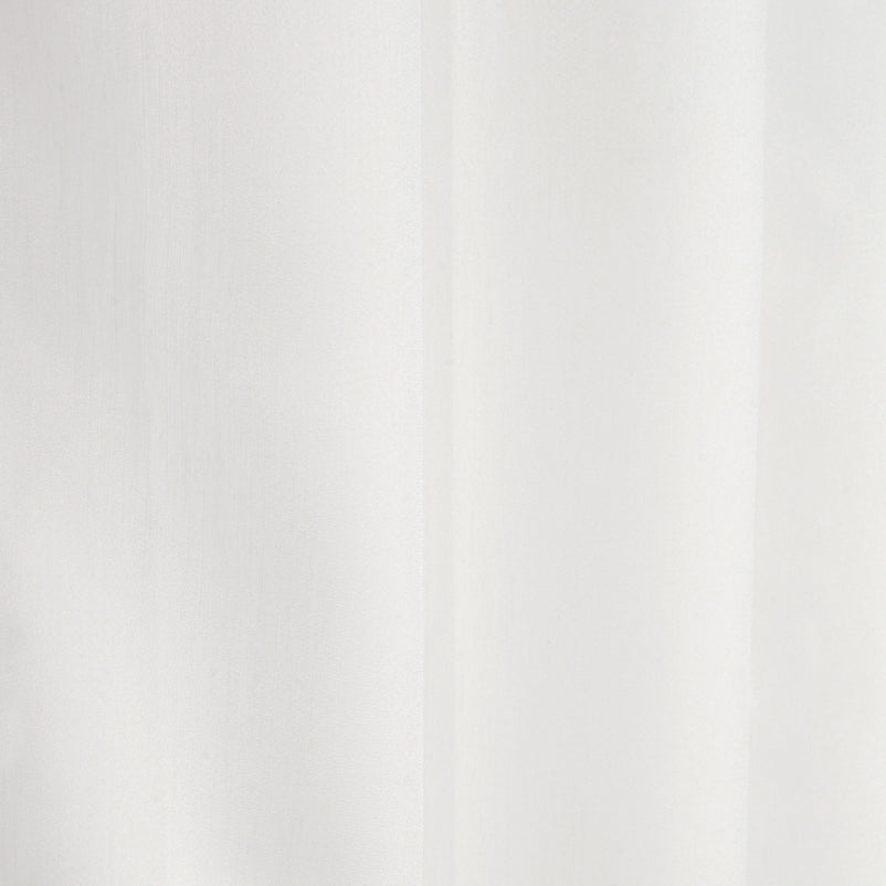 NEW THEA Perdea cu inele, 150x250cm