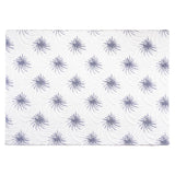 180x200
