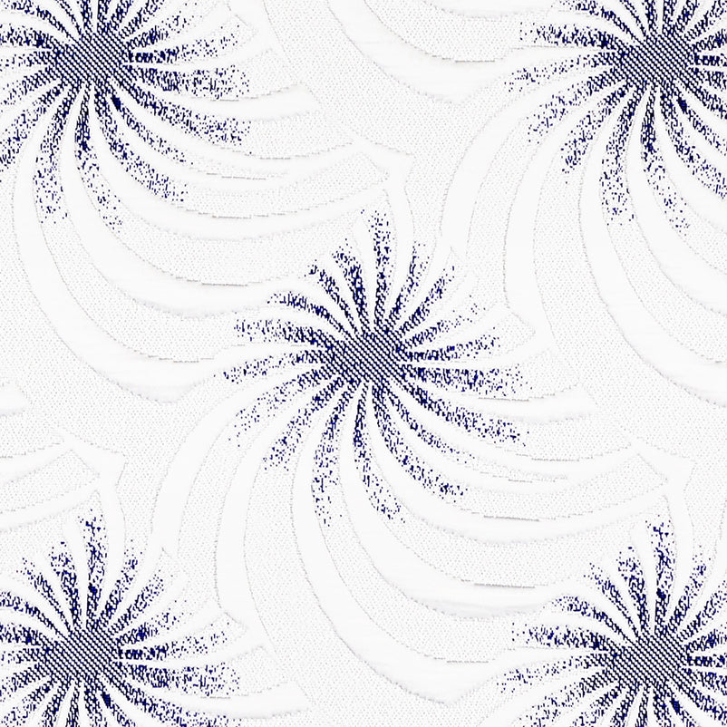 LATEX Saltea
