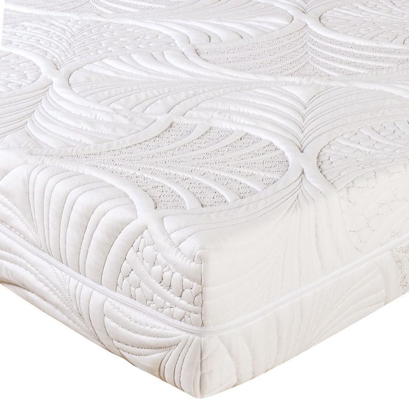 DAISY HARD Saltea