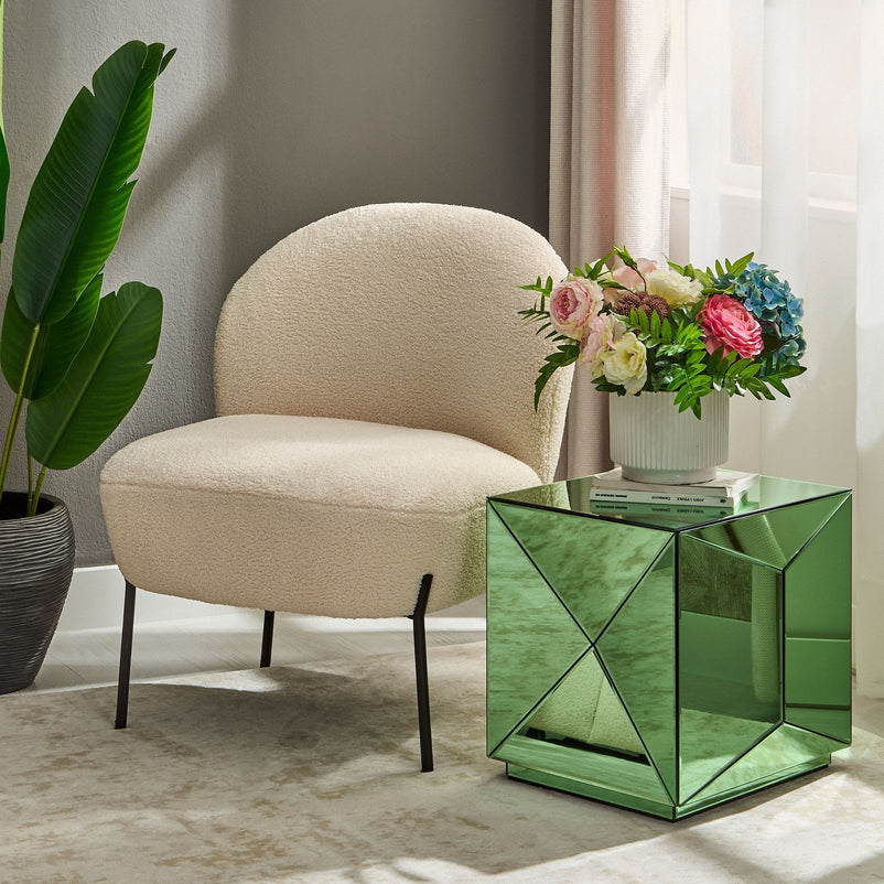 KATIA Fotoliu, stofă