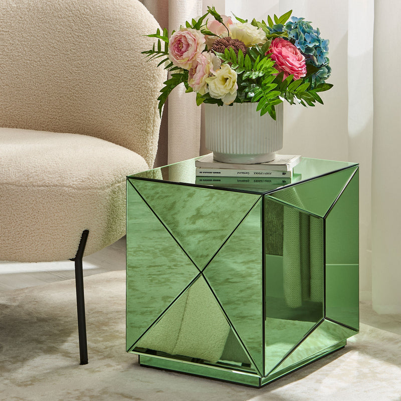 KATIA Fotoliu, stofă