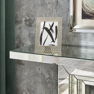 MELROSE Ramă foto, 13x18cm