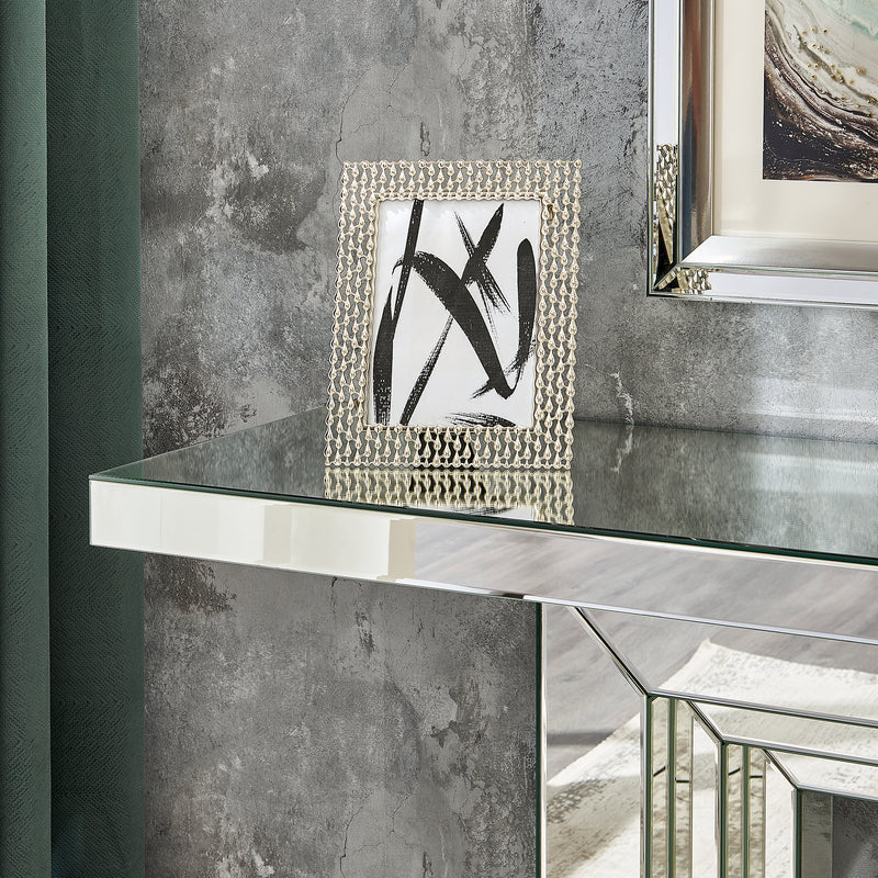 MELROSE Ramă foto, 13x18cm