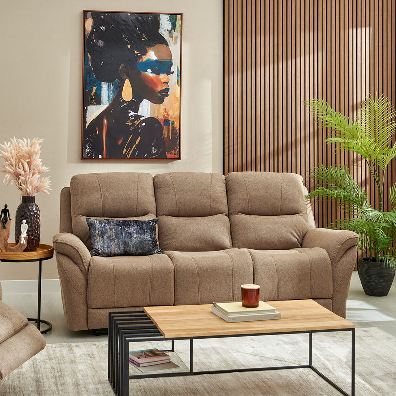 NAIROBI Tablou canvas