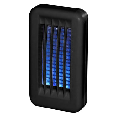 SANDOKAN PLUG Dispozitiv anti-insecte