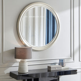 LIANA Veioză 1x60W E14