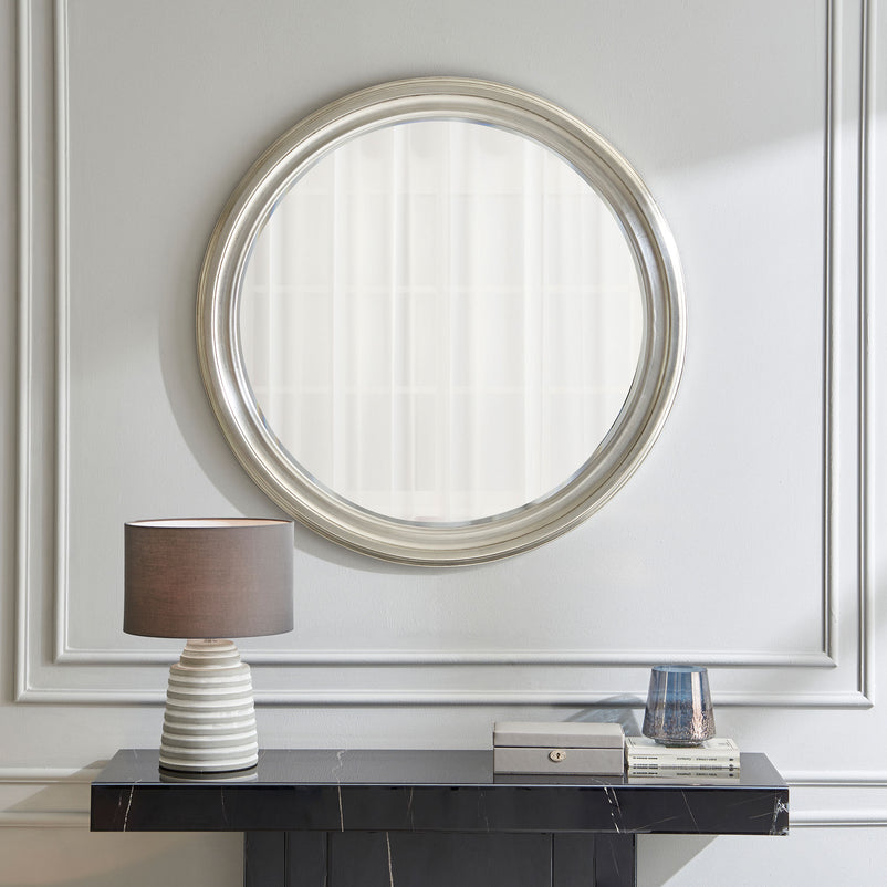 KRINKLE Suport lumânare