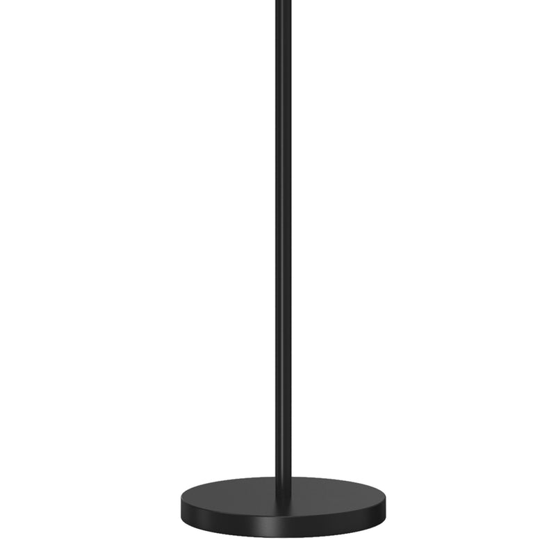 PALOMA Lampadar 7x3W G9
