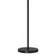 PALOMA Lampadar 7x3W G9