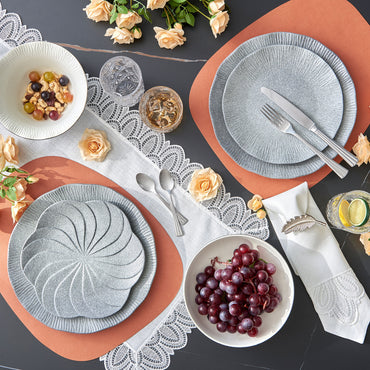 ANEMON Șervețel masă