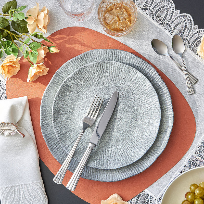 CORA Suport farfurie