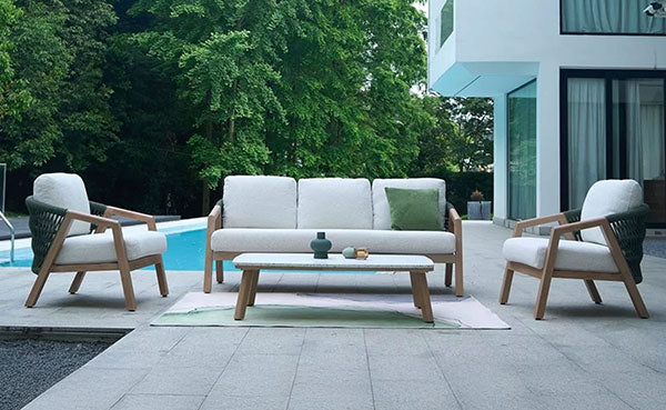 OFERTE SPECIALE LA TERASĂ ȘI GRĂDINĂ de la Mobexpert