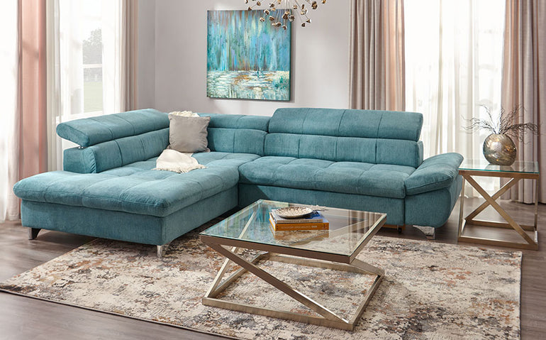 BEST DEALS! Reduceri de până la 40% la o selecție de produse de la Mobexpert 