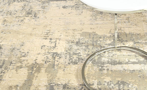 OFERTE SPECIALE LA COVOARE de la Mobexpert