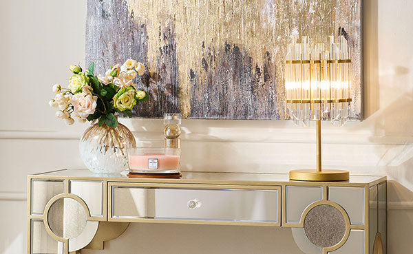 OFERTE SPECIALE LA CORPURI DE ILUMINAT de la Mobexpert